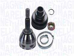 MAGNETI MARELLI 302015100061