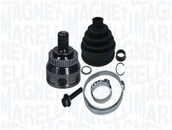 MAGNETI MARELLI 302015100125