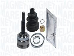 MAGNETI MARELLI 302015100223