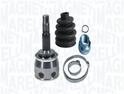 MAGNETI MARELLI 302015100322