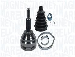 MAGNETI MARELLI 302015100326