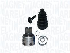 MAGNETI MARELLI 302015100336