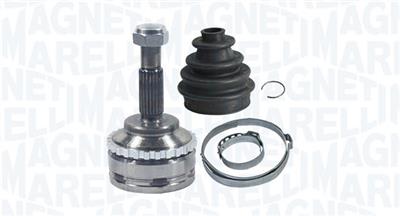 MAGNETI MARELLI 302015100359 Číslo výrobce: TOJ0359. EAN: 8050947084801.