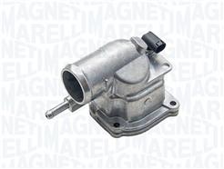 MAGNETI MARELLI 352317100030