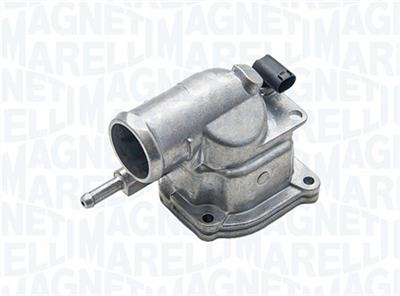 MAGNETI MARELLI 352317100030 Číslo výrobce: TE0003. EAN: 8001063953359.