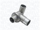 MAGNETI MARELLI 352317100040