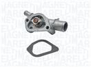 MAGNETI MARELLI 352317100060