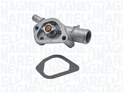MAGNETI MARELLI 352317100060
