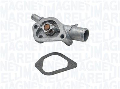 MAGNETI MARELLI 352317100060 Číslo výrobce: TE0006. EAN: 8001063715629.