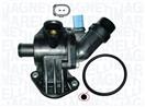 MAGNETI MARELLI 352317100100