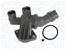 MAGNETI MARELLI 352317100110