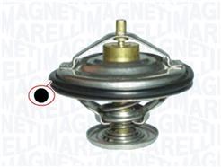 MAGNETI MARELLI 352317100130