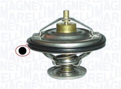 MAGNETI MARELLI 352317100130 Číslo výrobce: TE0013. EAN: 8001063688015.