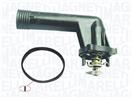 MAGNETI MARELLI 352317100140