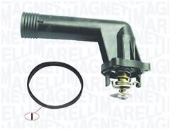 MAGNETI MARELLI 352317100140