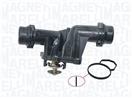 MAGNETI MARELLI 352317100160