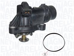 MAGNETI MARELLI 352317100180