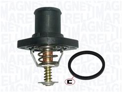 MAGNETI MARELLI 352317100260