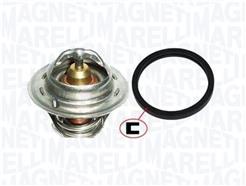 MAGNETI MARELLI 352317100320