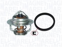 MAGNETI MARELLI 352317100340