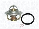 MAGNETI MARELLI 352317100380