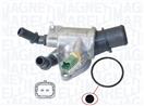 MAGNETI MARELLI 352317100440