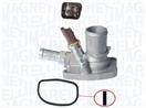 MAGNETI MARELLI 352317100460