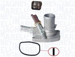 MAGNETI MARELLI 352317100460
