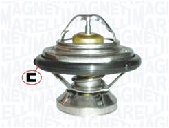 MAGNETI MARELLI 352317100640