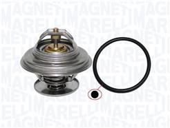 MAGNETI MARELLI 352317100650