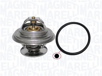 MAGNETI MARELLI 352317100650 Číslo výrobce: TE0065. EAN: 8001063814698.