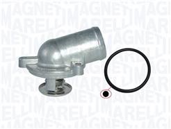 MAGNETI MARELLI 352317100660