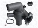 MAGNETI MARELLI 352317100730