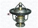 MAGNETI MARELLI 352317100750