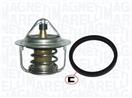 MAGNETI MARELLI 352317100770