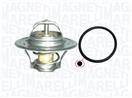 MAGNETI MARELLI 352317100800