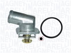 MAGNETI MARELLI 352317100880