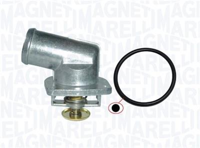 MAGNETI MARELLI 352317100880 Číslo výrobce: TE0088. EAN: 8001063755779.