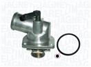 MAGNETI MARELLI 352317100890