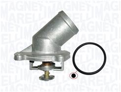 MAGNETI MARELLI 352317100920