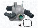 MAGNETI MARELLI 352317100950