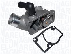 MAGNETI MARELLI 352317100990