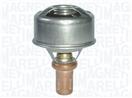 MAGNETI MARELLI 352317101080