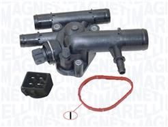 MAGNETI MARELLI 352317101110