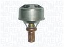MAGNETI MARELLI 352317101130