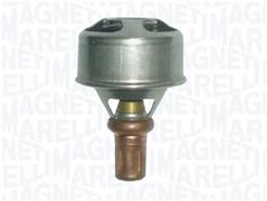 MAGNETI MARELLI 352317101130