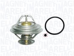 MAGNETI MARELLI 352317101160