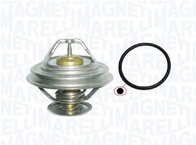 MAGNETI MARELLI 352317101160 Číslo výrobce: TE0116. EAN: 8001063873985.