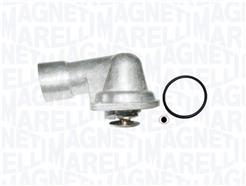 MAGNETI MARELLI 352317101190