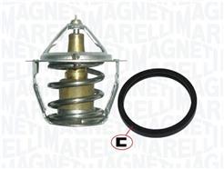 MAGNETI MARELLI 352317101200
